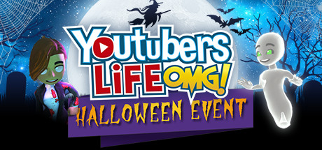 get youtubers life for free on mac